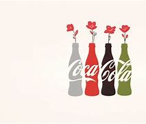 Image result for Coke Advertisement 2019