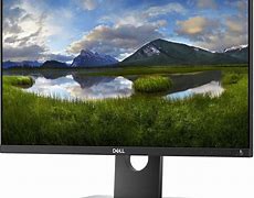 Image result for Dell 24 Inch Flat Screen Monitor