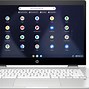 Image result for HP 2 in 1 Chromebook