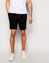 Image result for Slim Fit Shorts