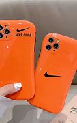 Image result for Sports Phone Cases