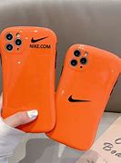 Image result for Sports Branded Phone Cases