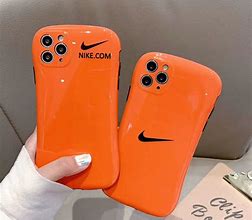 Image result for Sports Branded Phone Cases