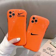 Image result for Off White iPhone 11 Pro Case