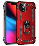 Image result for Kickstand Case iPhone Croma Purple
