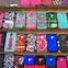 Image result for Phone Case Shop