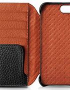 Image result for iPhone 8 Plus Wallet Case Thin