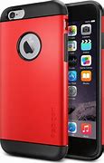 Image result for SPIGEN iPhone 6s Case