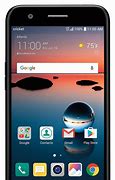 Image result for cricket wireless lg phones