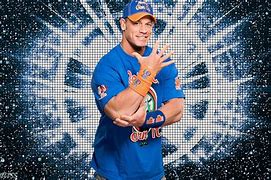 Image result for John Cena Theme Song WWE FHD