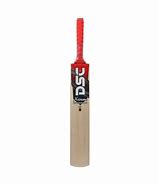 Image result for Tennis Ball Cricket Bat