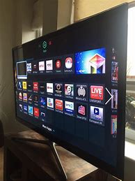 Image result for 3.5 Inches TV