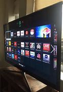 Image result for Cheap 50 Inch TV