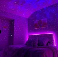 Image result for Galaxy Room Ideas