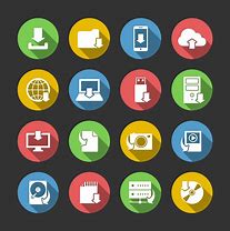 Image result for Free Symbols Icons