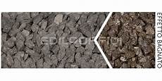 ghiaia da giardino ghiaia da giardino pietre naturali decorative per ghiaia da giardino ghiaia da giardino pietre naturali decorative per