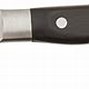 Image result for Famous Japanese Knives