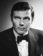 Image result for Adam West Actor Young