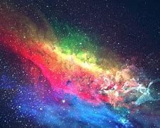 Image result for Colorful Galaxy Wallpaper High Resolution