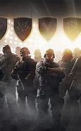 Image result for Rainbow Six Wallpaper 4K
