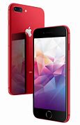 Image result for iPhone 8 Plus Colors Red