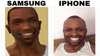 Image result for Samsung Any Way Memes