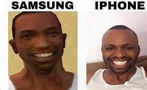 Image result for 10 Hair Meme iPhone Samsung