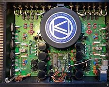 Image result for McIntosh Ma352 Integrated Amplifier