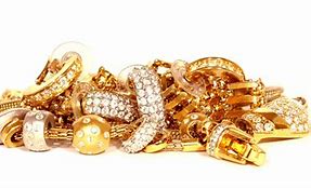 Image result for Amazon Online Shopping Jewelry