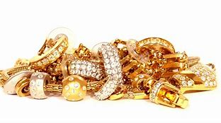 Image result for 18 Karat Gold Bracelets for Men