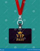 Image result for Pass and ID Meme
