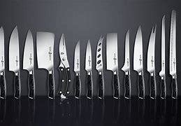Image result for Black Phoenix Steak Knife