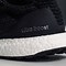 Image result for Adidas Sneaker Technology
