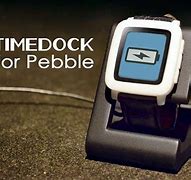 Image result for Pebble Watch Charger