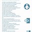 Image result for Job Interview Cheat Sheet