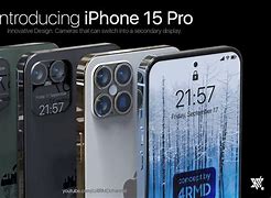 Image result for iPhone 11 to 15 Designs