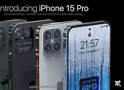 Image result for iPhone Timeline to 15 Pro Max