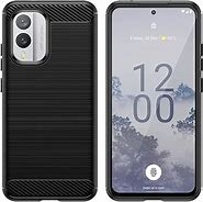 Image result for Nokia X30 5G Casing Malaysia