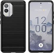 Image result for Phone Nokia Cover Screen