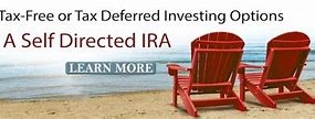 Image result for ira stock