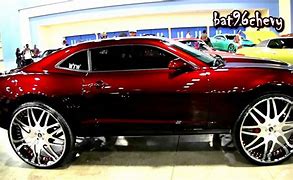 Image result for Candy Apple Red Metallic Auto Paint