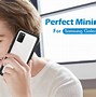 Image result for Samsung Galaxy ao2s Phone Cases