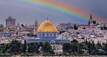 Image result for Old City of Jerusalem