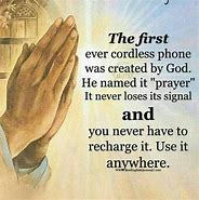 Image result for Religious Praying for You Cards