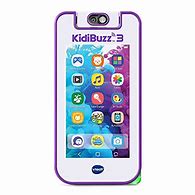 Image result for Kurio Cell Phone for Kids