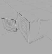 Image result for Cube Crt Monitors