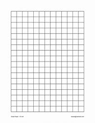 Image result for Full Page Graph Paper