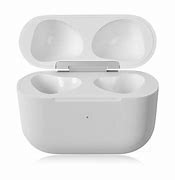 Image result for Apple Air Pods Charging Case Princess