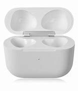 Image result for +Air Pods 3 Charging Case