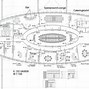 Image result for Geometric Floor Plans